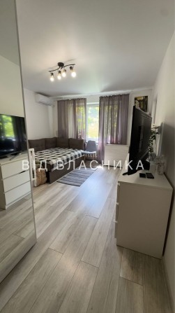 Продається  2 кімнатна квартира  Комарова Чернівці - фото 1