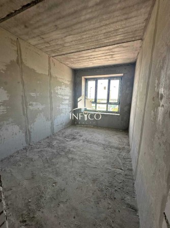 Продаж дворівневої квартири в ЖК "Олімп" - фото 1
