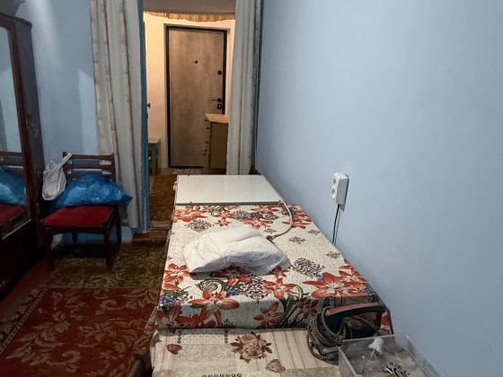 Продам Квартиру 13квМ Вінниця