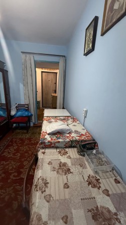 Продам Квартиру 13квМ - фото 1