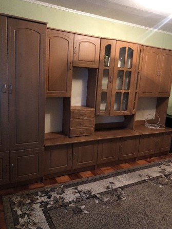 Акційна ціна,57000 дол,3 кімнатна квартира - фото 1
