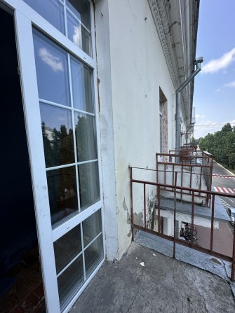 Продам 2х кім.кв. в центрі мвста в р-ні Площі - фото 1