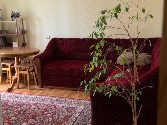 Центр! 3к квартира 63м², вул. Митницька 55, цегляний будинок Від власника Черкаси