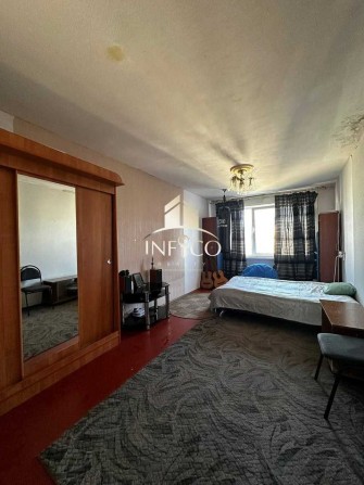 Продаж 5-кімнатної квартири на Митниці - фото 1