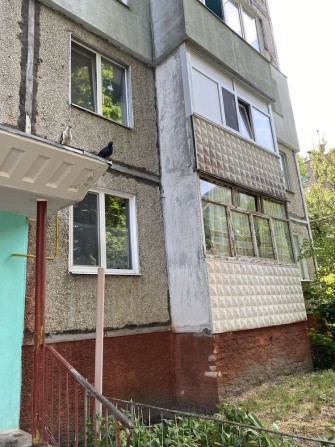 Продаж 3 кімн квартіри.вул Народного Руху. - фото 1