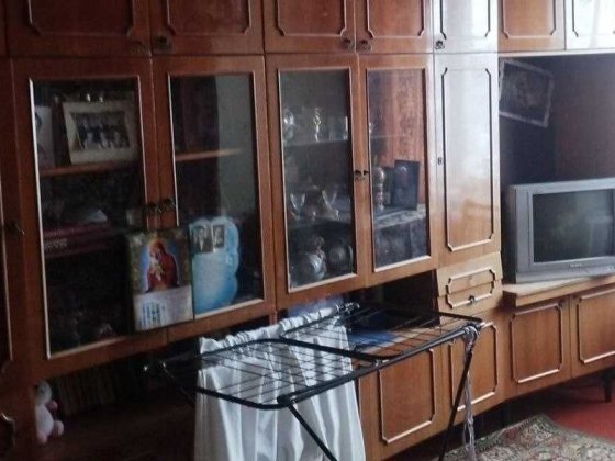 Продам 3 кім кв, р-н Урожая!!! Вінниця