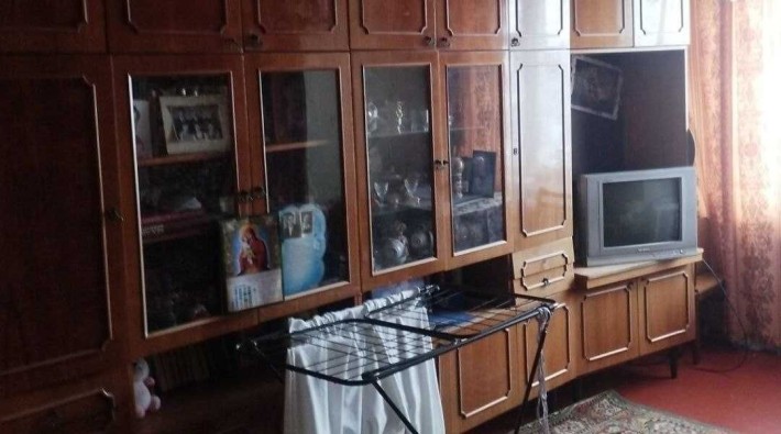 Продам 3 кім кв, р-н Урожая!!! - фото 1