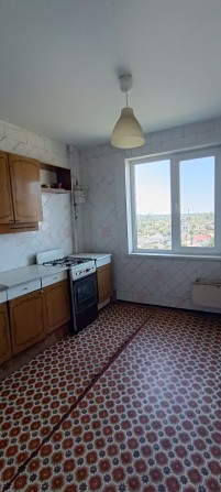 Продаж  двохкімнатної квартири по вул.Надпільна ,451. - фото 1