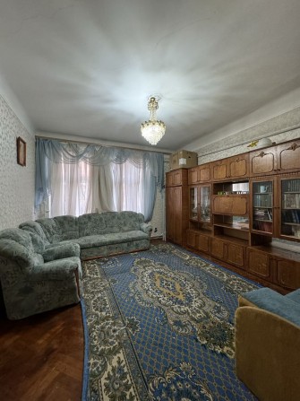 Продаж 3-кім квартири вул. Богомольця! - фото 1