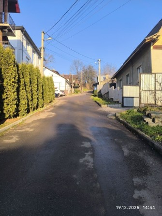 Квартира в будинку - фото 1