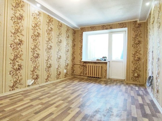 2-х кімн. Затишна квартира район Круг/SZ Чернігів