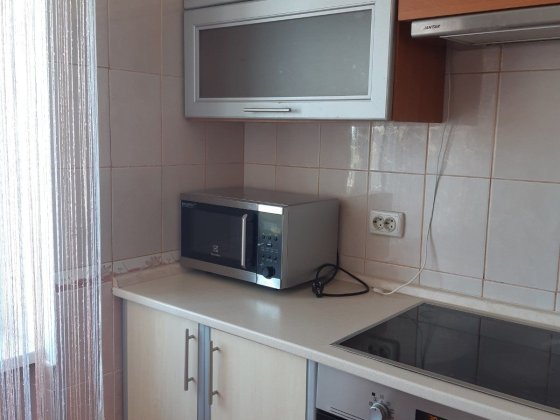 Ціна знижена!!!Продам в гарному стані 1-но кімн кв Масани, біля Велмарту Чернігів