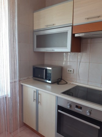 Ціна знижена!!!Продам в гарному стані 1-но кімн кв Масани, біля Велмарту - фото 1