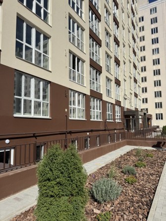 Продаж 2х кімнатної квартири ЖК Масани - фото 1