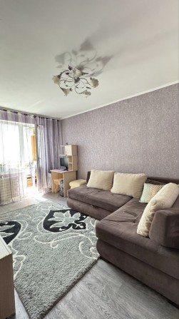 Продаж 2 - кімн. квартири , Л.Лукʼяненка, ринок Нива - фото 1