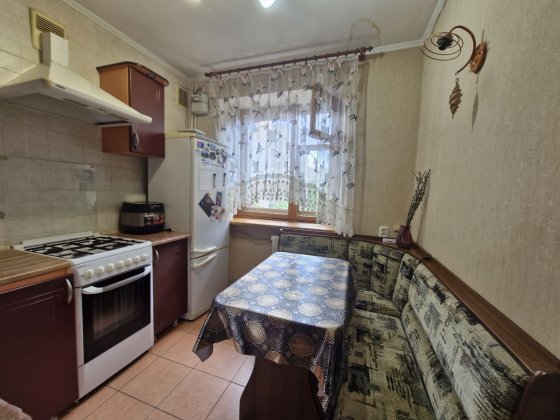 Продаж 2 кімн.Ближннє Замостя Вінниця