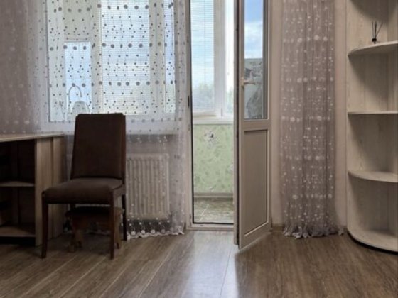 1 к квартира на Замості Винница