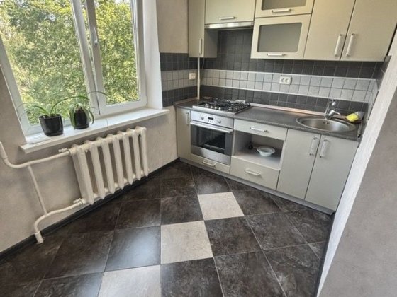 Продам 2-к Квартиру.Вишенька. Винница