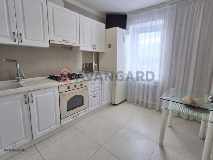 Продам 2-к Квартиру Ремонт Меблі Техніка - фото 1