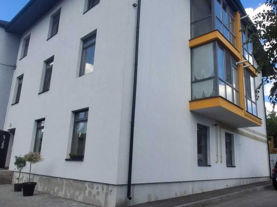 Продаж 2к квартири Агрономічне(Перемичка)Район Аграрного Університету Винница