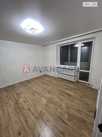 Продам 1-к Квартиру з Ремонтом - фото 1