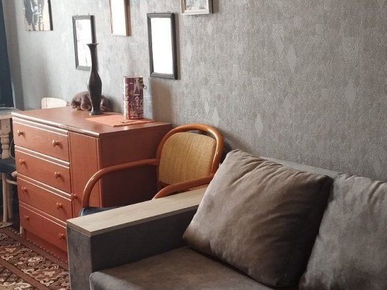 Продаж квартири 51000 Вінниця