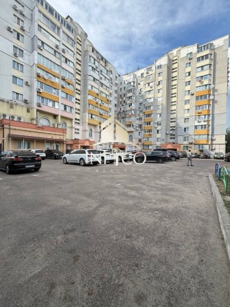Продаж смарт квартири - фото 1
