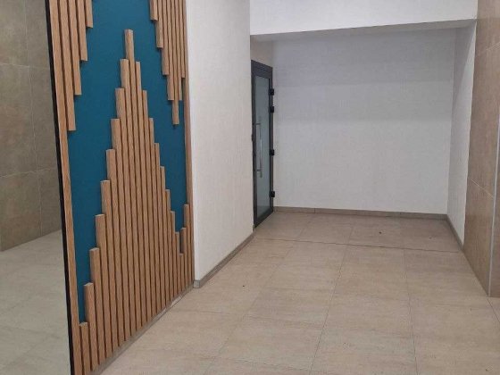 Продаж 1-новобудови ЖК Фенікс, вул Ентузіастів Чернівці