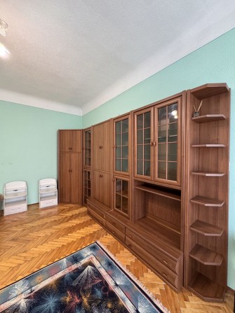 Продаж великоі 1 кімн . Кварири , Центр - фото 1