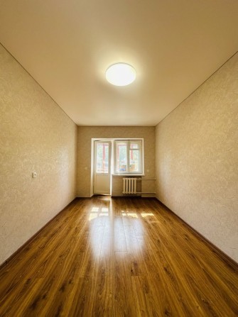 Продам квартиру в цегляному будинку Новий ремонт - фото 1