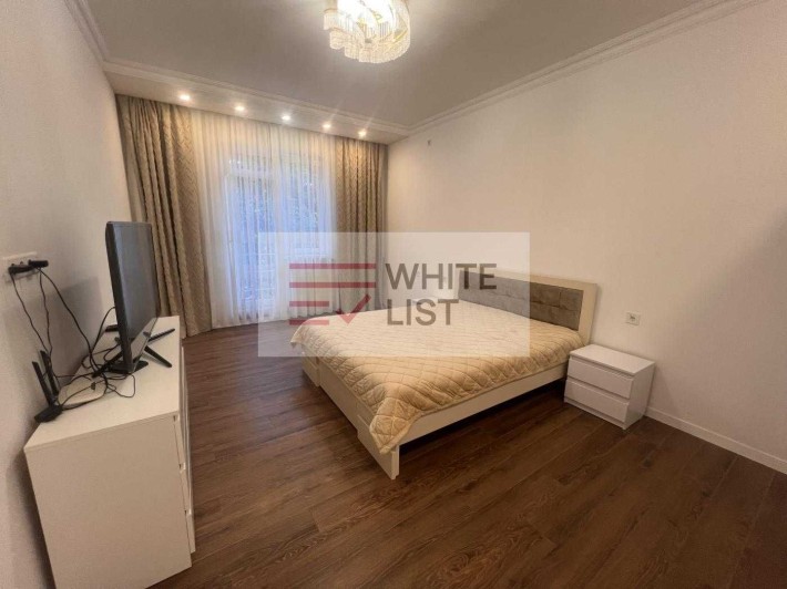 Продаж 1-кімнатної новобудови, вул.Кармелюка - фото 1