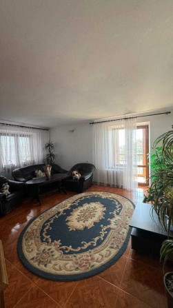 Продам 3к квартиру на Вишеньці - фото 1