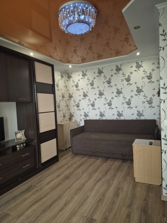 Продаж 1 кім. Квартири з Автономним опаленням. - фото 1