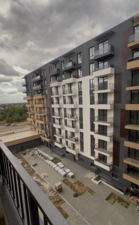 Продаж 2 кімнатної квартири Жк Korona | Новий район | Переуступка - фото 1