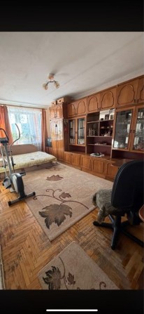 Продаж 2-кімнатної квартири | Чешка | Проспект / вул. Головна - фото 1
