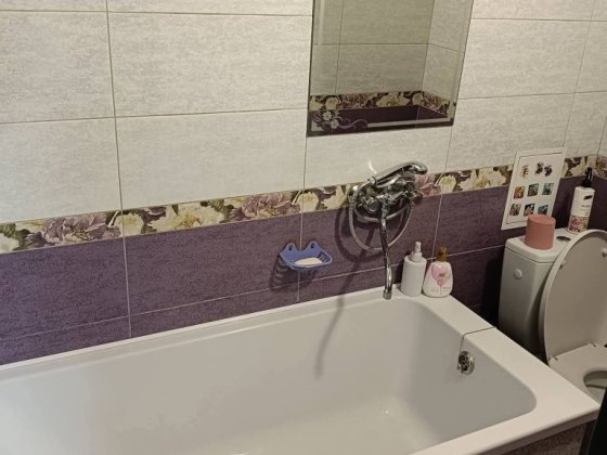 Продам 1кім квартиру Шерстянка Чернигов