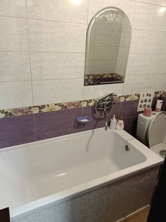 Продам 1кім квартиру Шерстянка - фото 1
