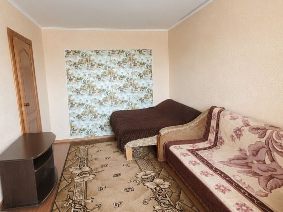 Продаж однокімнатної квартири ,р-н  ПЗР, вул.Героїв Майдану,11 Черкаси
