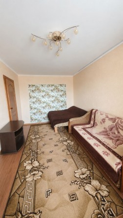 Продаж однокімнатної квартири ,р-н  ПЗР, вул.Героїв Майдану,11 - фото 1