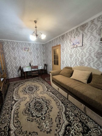 Продається квартира на Проспекті - фото 1