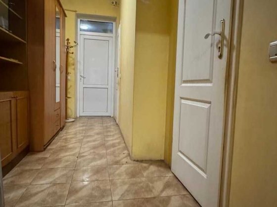 Продається 2 квартира по вул. Л. Кобилиці Чернівці