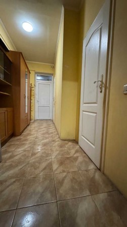 Продається 2 квартира по вул. Л. Кобилиці - фото 1