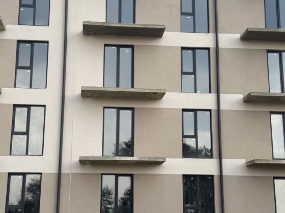 Продаж Квартир 42м2 ,50м2,62м2 / Єнківська / сирець