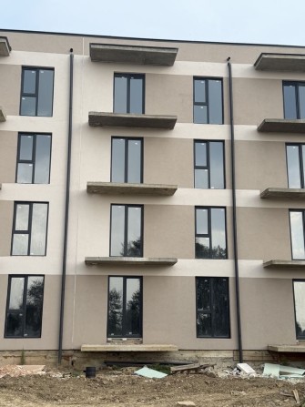 Продаж Квартир 42м2 ,50м2,62м2 / Єнківська / сирець - фото 1