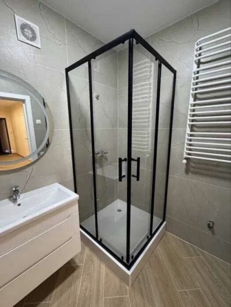 Продам 2 кімнатну квартиру в новобудові - фото 1