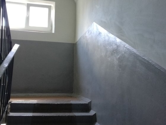 3 - х кім. квартира. Космонавтів. З меблями та технікою. Винница