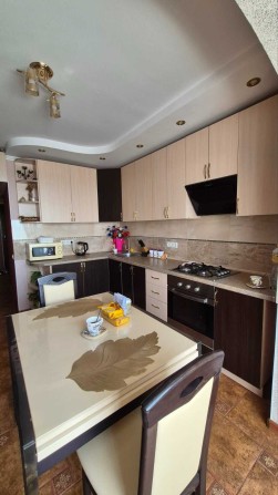 (5) Продам 1к квартиру на вул.Садовій 2802 - фото 1