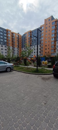Продаж 2кім.квартири в ЖК Сімейний Комфорт 68м - фото 1