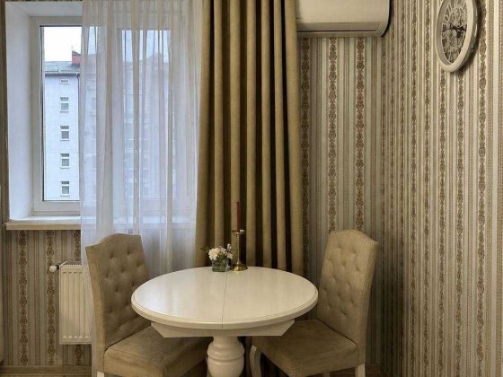 Продам 1к однокімнатну квартиру в новобудові Вишенька Винница