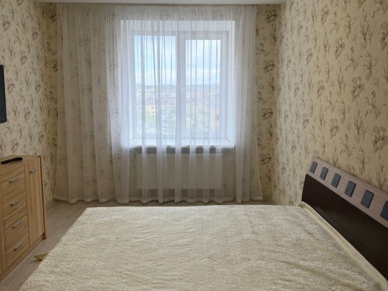 Продам квартиру від власника Винница